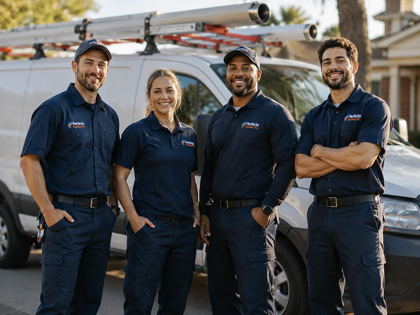 Emergency Plumber Near Me in Westmoreland, TN near me